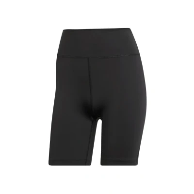 Imagen de adidas Performance ALL ME Essentials Medias, Mujer, Talla: XS, Black