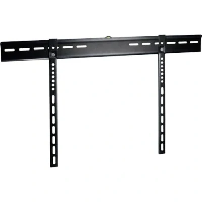 Imagen de Mywall He 2 3 A Soporte De Pared Para Pantalla Plana