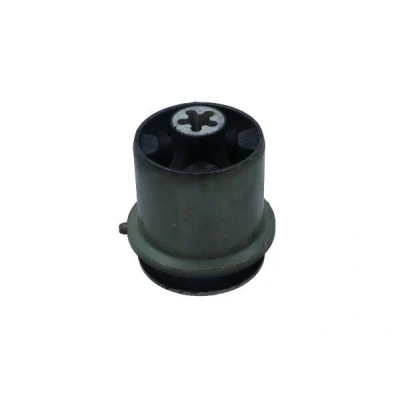 Imagen de MAXGEAR 72 4956 Buje Eje trasero izquierda, trasero, derecha SEAT: Leon III Hatchback