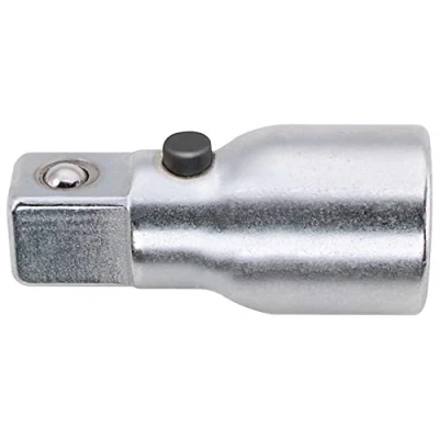 Imagen de Stahlwille 509/2QR Prolongacion Qr 2&quot;