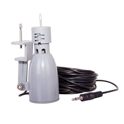 Imagen de Aqualin Mini Click Sensor de Lluvia