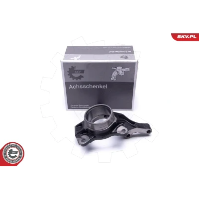 Imagen de ESEN SKV 47SKV882 Mangueta derecha, Eje delantero MITSUBISHI: Lancer 8 Limousine