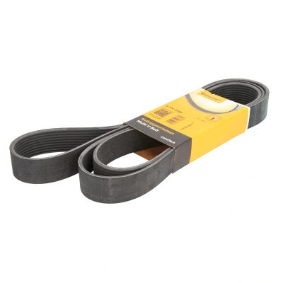 Imagen de CONTITECH 9PK2100 Correa trapecial poli V 2100 9