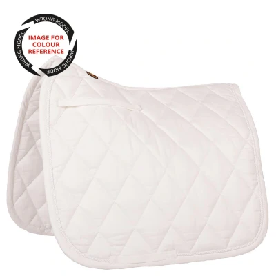 Imagen de BR Salvadorso &quot;Event&quot; Cooldry Doma Cob Blanco