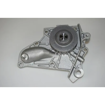 Imagen de MAGNETI MARELLI 352316171046 Bomba de agua TOYOTA: Carina E Hatchback, RAV4 I SUV, Camry III Berlina