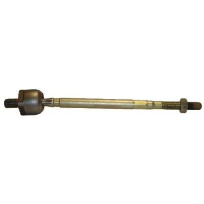 Imagen de JAPANPARTS RD 105 Rotula Axial de Direccion eje delantero, ambos lados