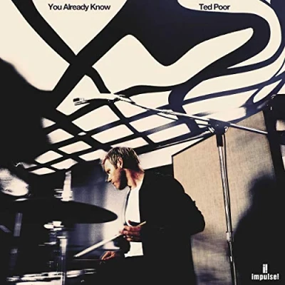 Imagen de You Already Know [Vinilo]