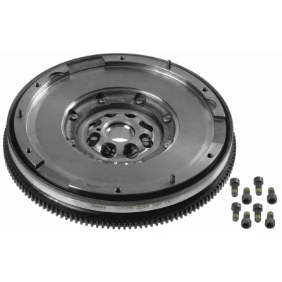 Imagen de SACHS 2294 000 767 Volante Bimasa