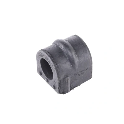 Imagen de AUTOMEGA 110172910 Silentblock Barra Estabilizadora Soporte de caucho 22 24 OPEL: Vectra C Berlina, CC, Signum CC
