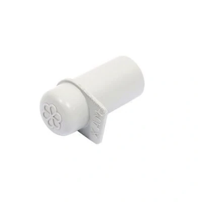 Imagen de Tapón de cajón detersivo para lavadora C00298334 Whirlpool