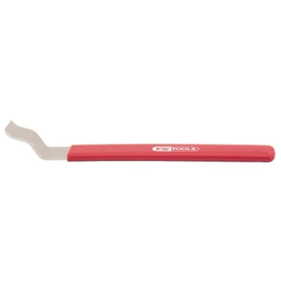 Imagen de KS TOOLS 140.2285 Herramienta