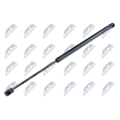 Imagen de NTY AE PL 007 Amortiguador de maletero 560 470 OPEL: Vectra B CC