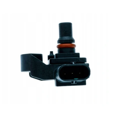 Imagen de VEMO V20 72 0045 Sensores con junta tórica BMW: 3 Sedán, Touring, 4 Gran Coupe, MINI: Hatchback