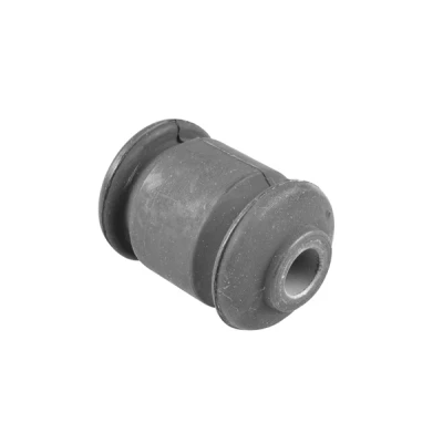 Imagen de TEDGUM 00746198 Casquillo, alojamiento del brazo oscilante transversal MITSUBISHI: Carisma Hatchback
