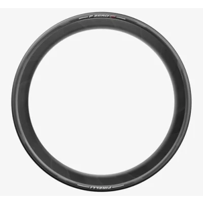 Imagen de Pirelli P Zero Race SL 28 622, Adultos Unisex, Negro, ESTANDAR
