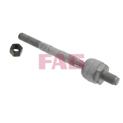 Imagen de Articulación axial, barra de acoplamiento FAG 840 0330 10