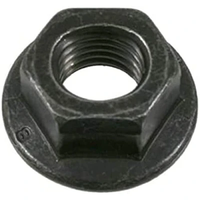 Imagen de FEBI BILSTEIN 23103 Tuerca