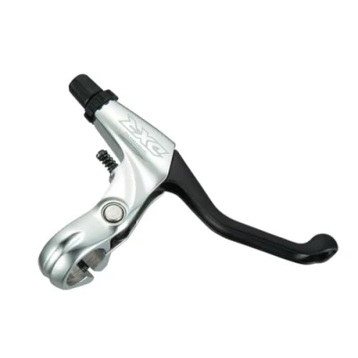 Imagen de Shimano DXR BLMX70RA Palanca Freno Dcha. Con Cable
