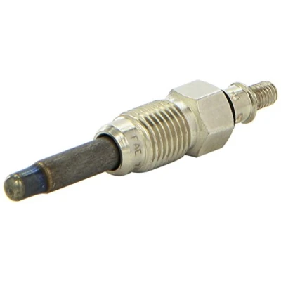 Imagen de FAE 74161 Bujía de precalentamiento 11V M 12x1,25 RENAULT: CLIO 1, 19 I Hatchback, II JEEP: Cherokee
