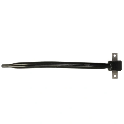 Imagen de DELPHI TC1745 Barra oscilante, suspensión de ruedas sin rótula suspensión/carga Brazo oscilante transversal ALFA ROMEO: 147, GT, 156 Berlina
