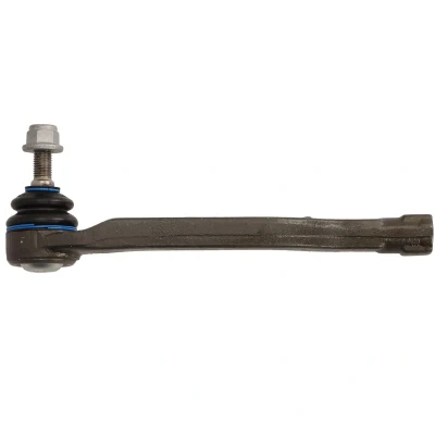 Imagen de MEYLE 36 16 020 0090/HD Rótula de dirección M14x1,5 Quality Eje delantero, derecha NISSAN: MICRA 3