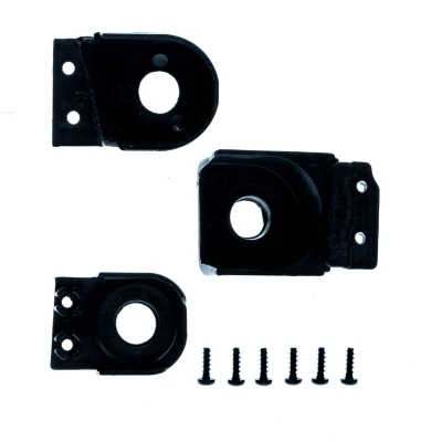 Imagen de EINPARTS EPHRK002 Kit reparación, faro principal