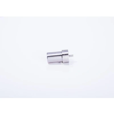 Imagen de BOSCH 0 434 250 103 Inyector Gasóleo VOLKSWAGEN: LT 28 35 I Furgón, Jetta 2, Bus norauto, oscaro, mister auto