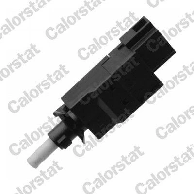 Imagen de CALORSTAT by Vernet BS4655 Interruptor luces freno mecánico MERCEDES BENZ: Clase ML, Viano, A