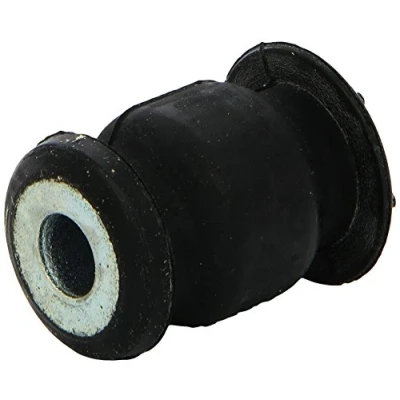 Imagen de TRISCAN 8500 15808 Silentblock Brazo de Suspension Rodamiento caucho metal oscilante transversal FIAT: Punto II Hatchback