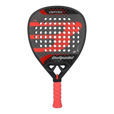 Imagen de Bullpadel Vertex 04