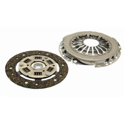 Imagen de Kit de embrague KAWE 962281