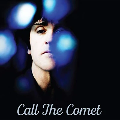 Imagen de Call The Comet [Vinilo]