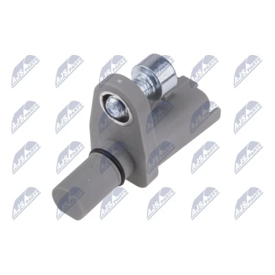 Imagen de NTY HCA PE 014 Sensor de ABS Eje trasero izquierda, trasero, derecha activo 2 19 PEUGEOT: 308 II Furgón / Hatchback, 5008