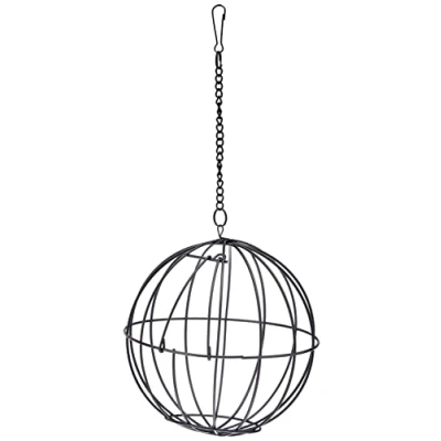 Imagen de Trixie Accesorio para mascotas, 12 cm