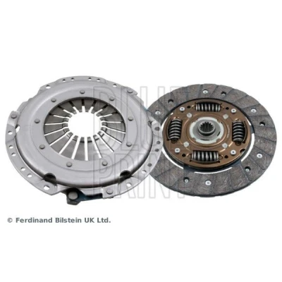 Imagen de BLUE PRINT ADW193021 Kit de Embrague dos piezas con grasa sintética 201 OPEL: Vectra B Berlina