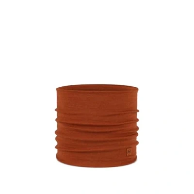 Imagen de Buff Merino Heavyweight Neckwarmer