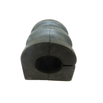 Imagen de CORTECO 49371657 Silentblock Barra Estabilizadora 20 42 RENAULT: CLIO 3
