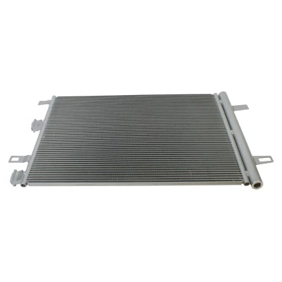 Imagen de MAXGEAR AC830362 Condensador con secador, junta tórica 17mm 574mm MERCEDES BENZ: CLA Coupé, GLB, Clase A