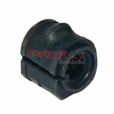 Imagen de METZGER 52041008 Silentblock Barra Estabilizadora Eje delantero, izquierda, derecha 19 FORD: MONDEO 3, 3 Stufenheck