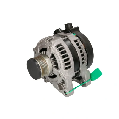 Imagen de STARDAX STX100395R Alternador 12V 150A FORD: Focus 2, FIESTA 5, C Max, VOLVO: V50, S40 II, C30, MAZDA: 3 Hatchback