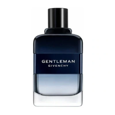Imagen de Givenchy Gentleman Intense Eau de Toilette 100 ml
