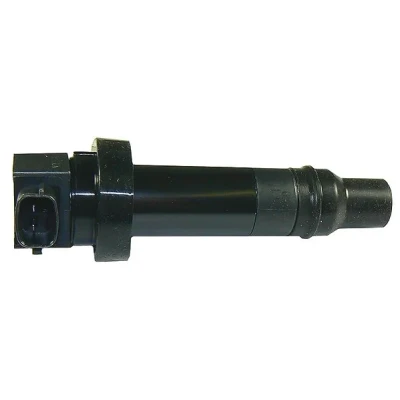 Imagen de METZGER 0880147 Bobina de encendido 2 HYUNDAI: i30 I Hatchback, KIA: Cerato Berlina, cee‘d Familiar