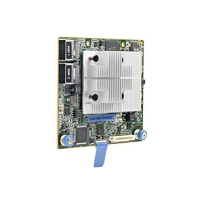 Imagen de HPE Smart Array P408I A SR GEN10 CT