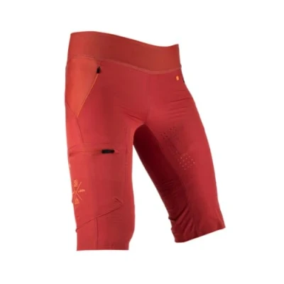 Imagen de Leatt Pantalones cortos MTB AllMtn 2.0 Mujer