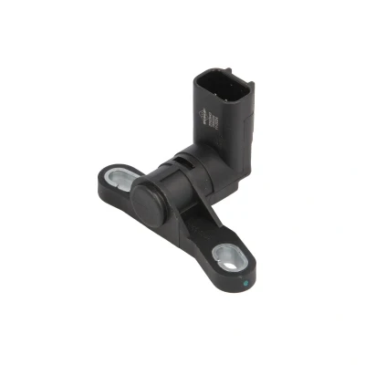 Imagen de NRF 755229 Sensor de Cigueñal MAZDA: 3 Berlina, CX 7, Hatchback