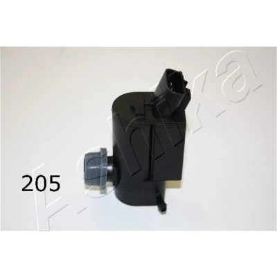 Imagen de ASHIKA 156 02 205 Bomba de Limpiaparabrisas TOYOTA: Yaris I Hatchback