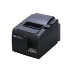 Imagen de Star Micronics Tsp143lan Terminal de Punto Venta (pos, térmica Directa, 58/80, alámbrico, ethernet, ul, c tüv, fcc, vcci, en55022, CE)