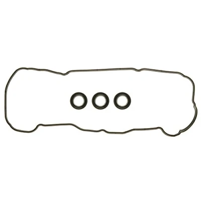 Imagen de Juego de juntas, tapa culata AJUSA 56011400