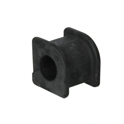 Imagen de YAMATO J72111YMT Silentblock Barra Estabilizadora Eje delantero Caucho 24