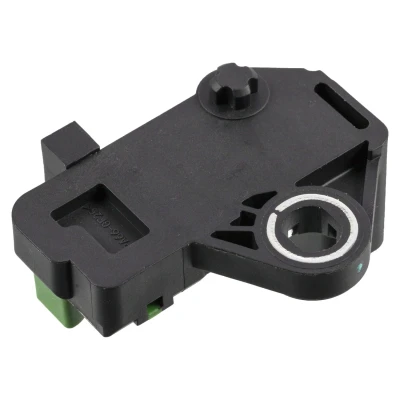 Imagen de FEBI BILSTEIN 184577 Sensor de Cigueñal PEUGEOT: Boxer Furgón, 5008 I, 508 I SW, CITROËN: C5 3, C4 II Hatchback, Jumper Furgón